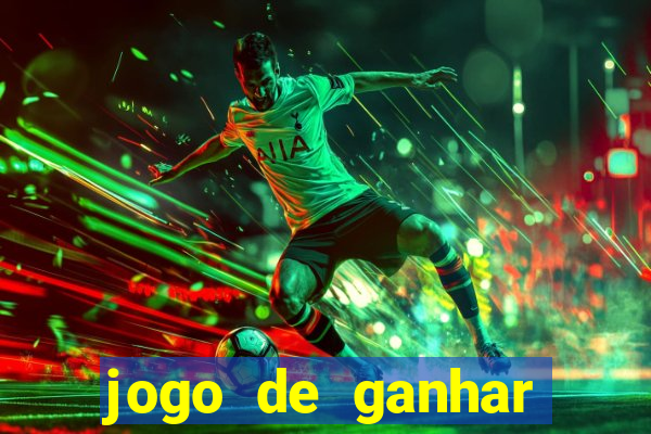 jogo de ganhar dinheiro de verdade truco